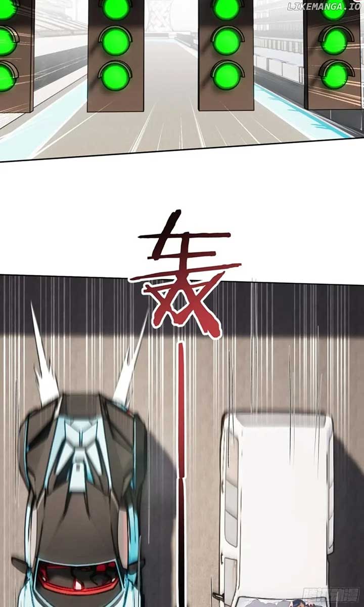 After Improperly Licking a Dog, I Became a Billionaire Chapter 179 - Page 36