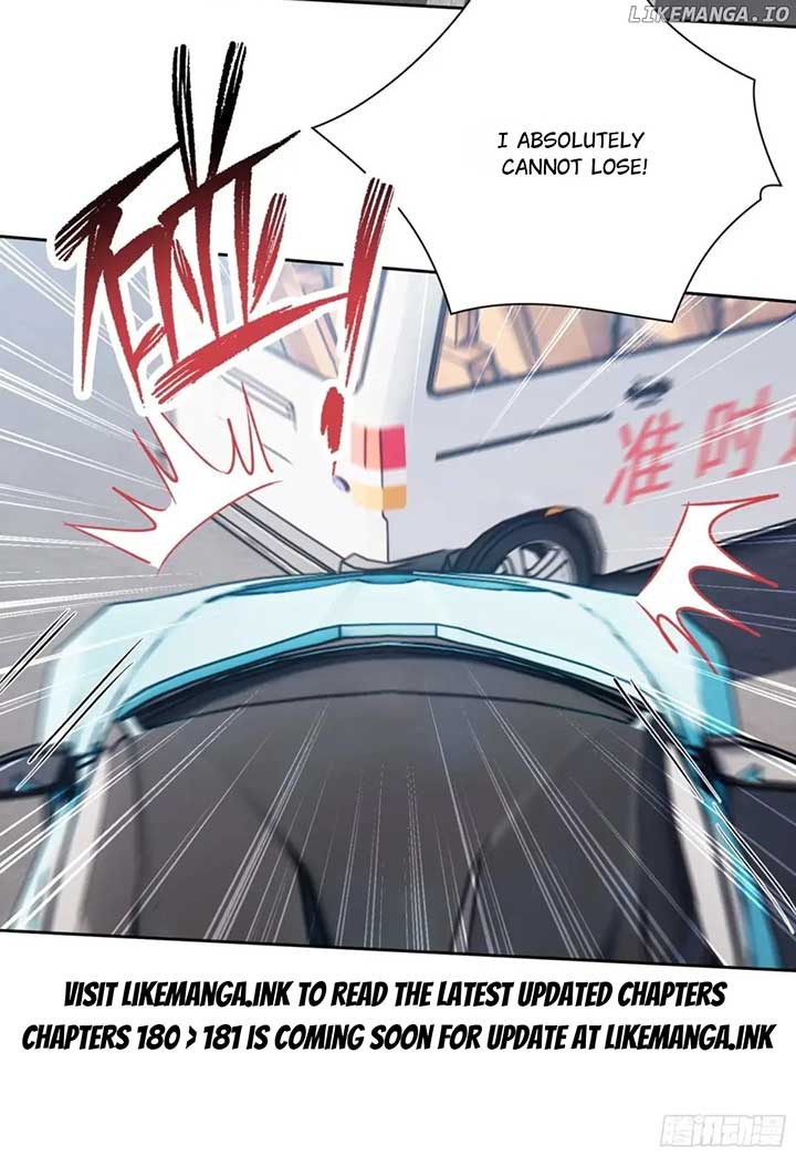 After Improperly Licking a Dog, I Became a Billionaire Chapter 179 - Page 41