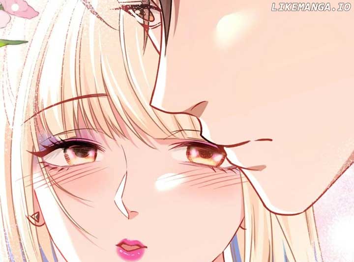 After Improperly Licking a Dog, I Became a Billionaire Chapter 180 - Page 14