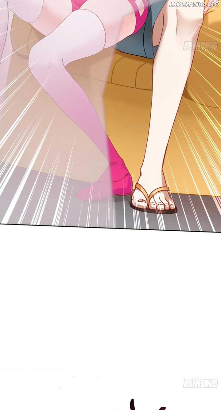 After Improperly Licking a Dog, I Became a Billionaire Chapter 180 - Page 16