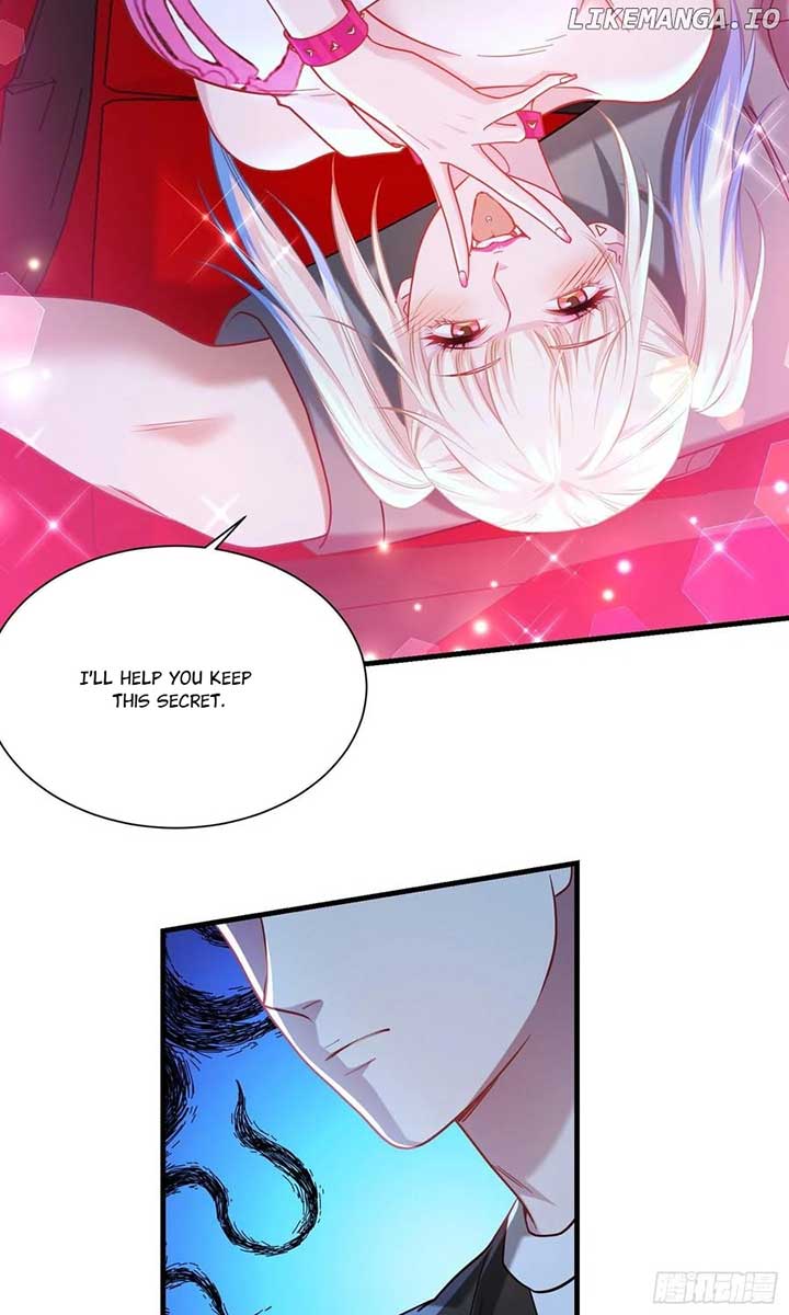 After Improperly Licking a Dog, I Became a Billionaire Chapter 181 - Page 10