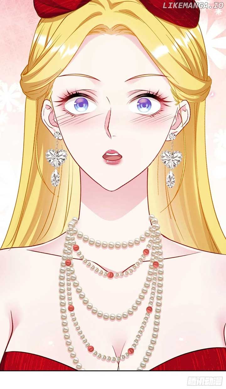 After Improperly Licking a Dog, I Became a Billionaire Chapter 181 - Page 42