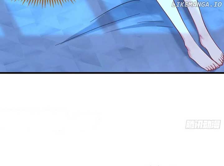 After Improperly Licking a Dog, I Became a Billionaire Chapter 182 - Page 14