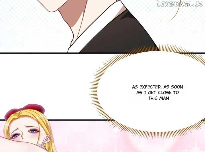 After Improperly Licking a Dog, I Became a Billionaire Chapter 182 - Page 29