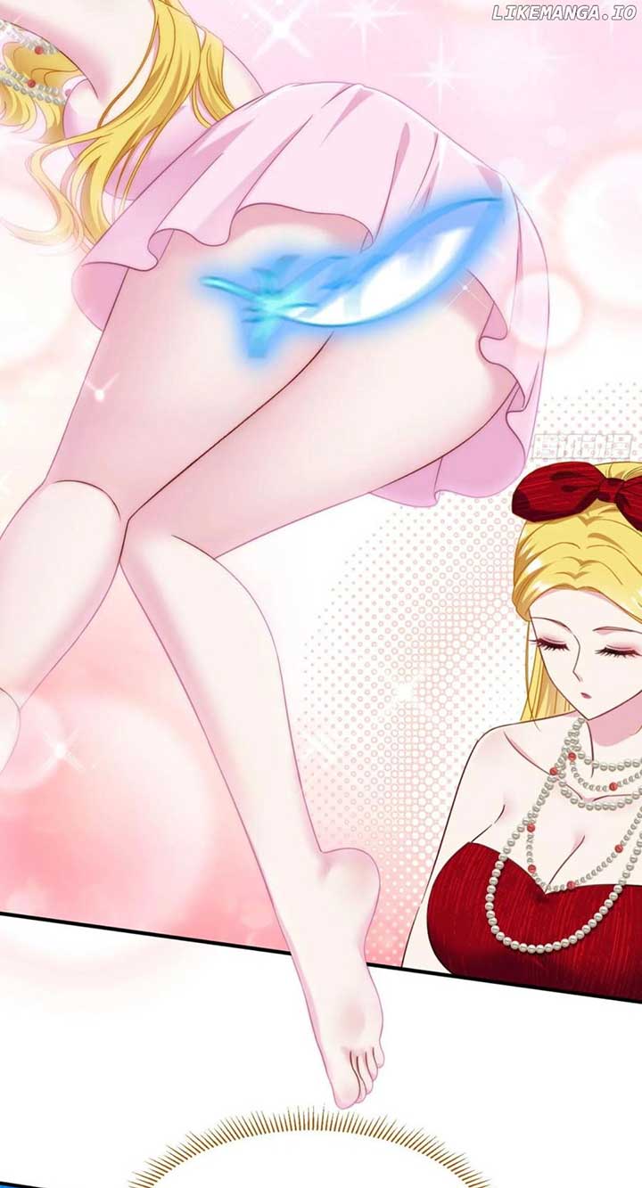 After Improperly Licking a Dog, I Became a Billionaire Chapter 182 - Page 30