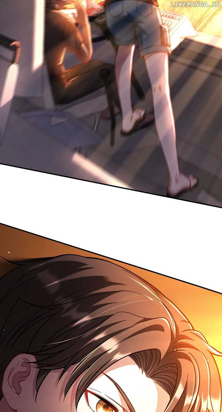 After Improperly Licking a Dog, I Became a Billionaire Chapter 183 - Page 13