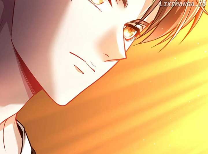 After Improperly Licking a Dog, I Became a Billionaire Chapter 183 - Page 14