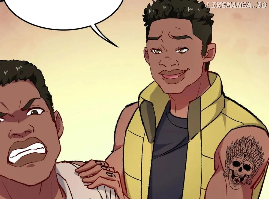 After Improperly Licking a Dog, I Became a Billionaire Chapter 184 - Page 14