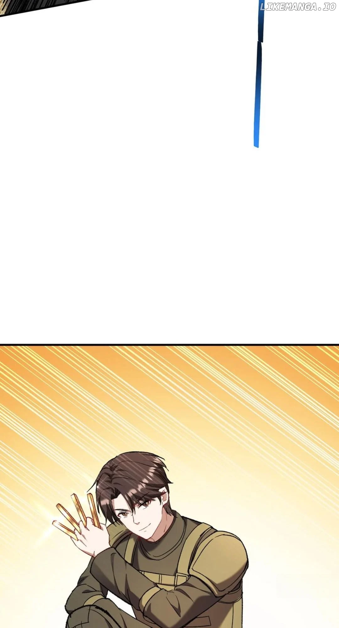 After Improperly Licking a Dog, I Became a Billionaire Chapter 185 - Page 10