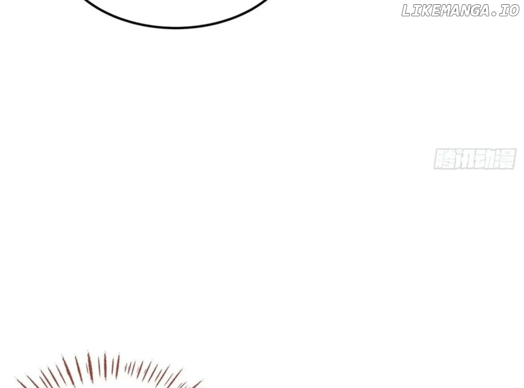 After Improperly Licking a Dog, I Became a Billionaire Chapter 185 - Page 14