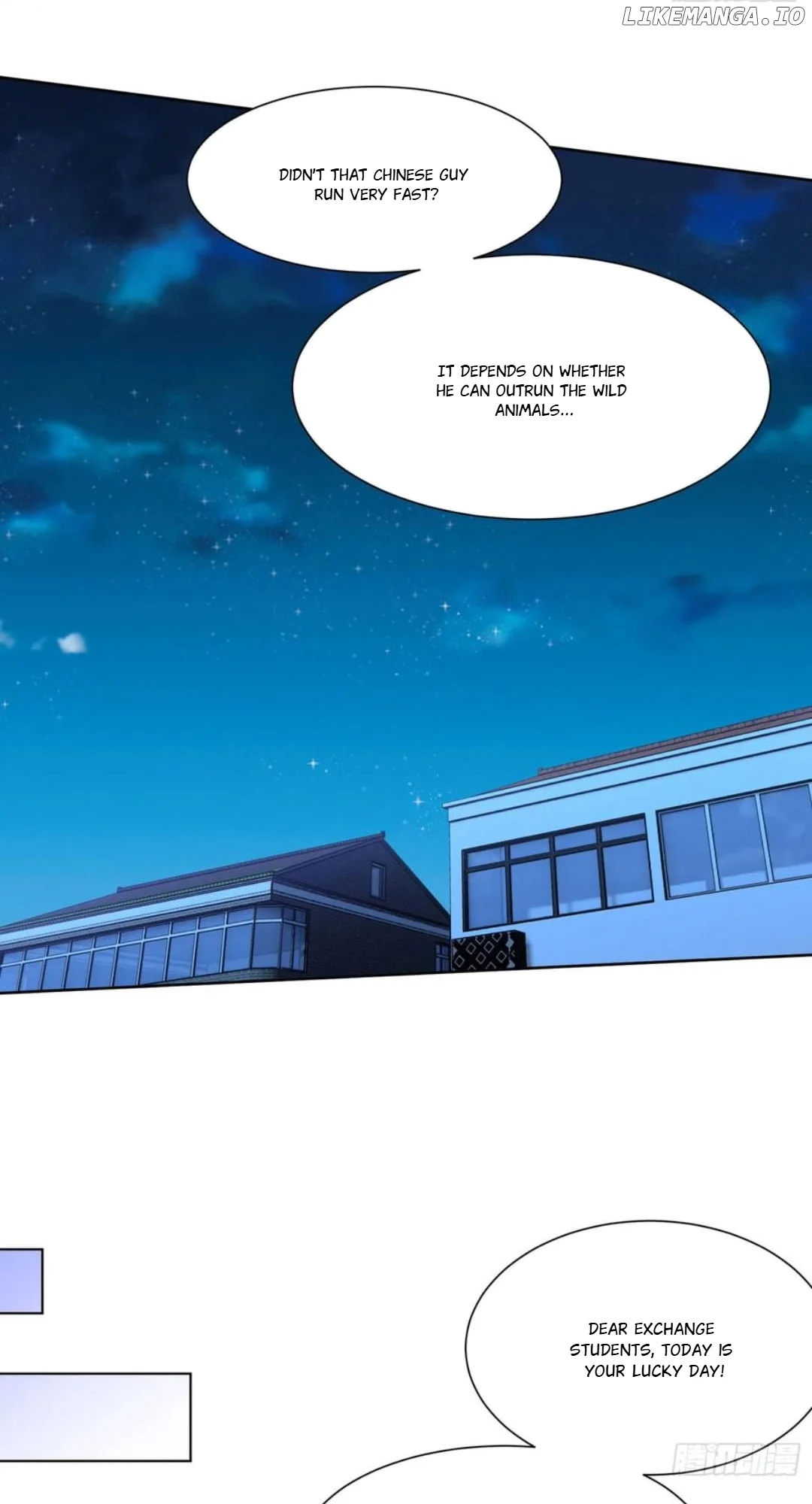 After Improperly Licking a Dog, I Became a Billionaire Chapter 185 - Page 30