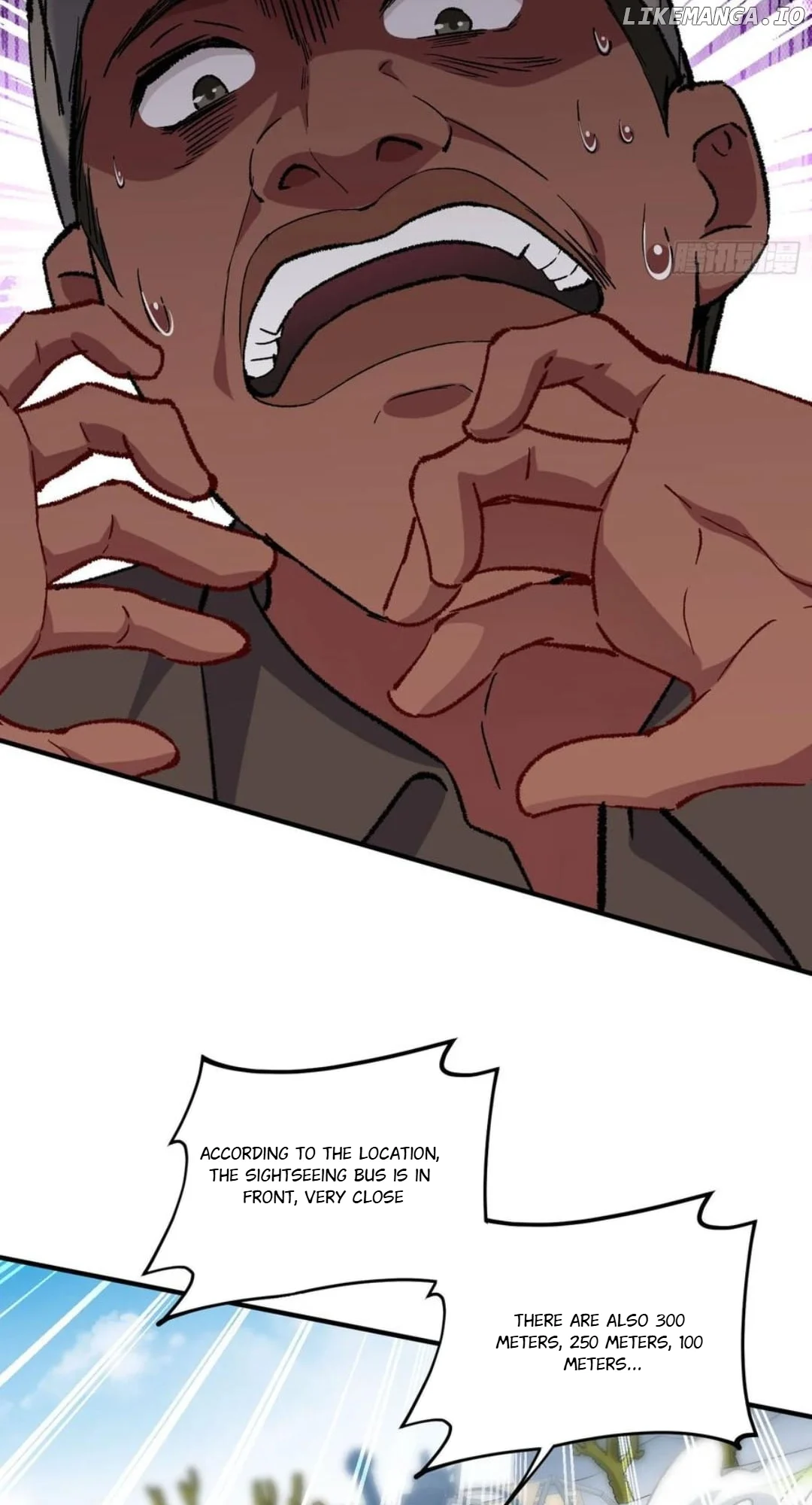 After Improperly Licking a Dog, I Became a Billionaire Chapter 187 - Page 10