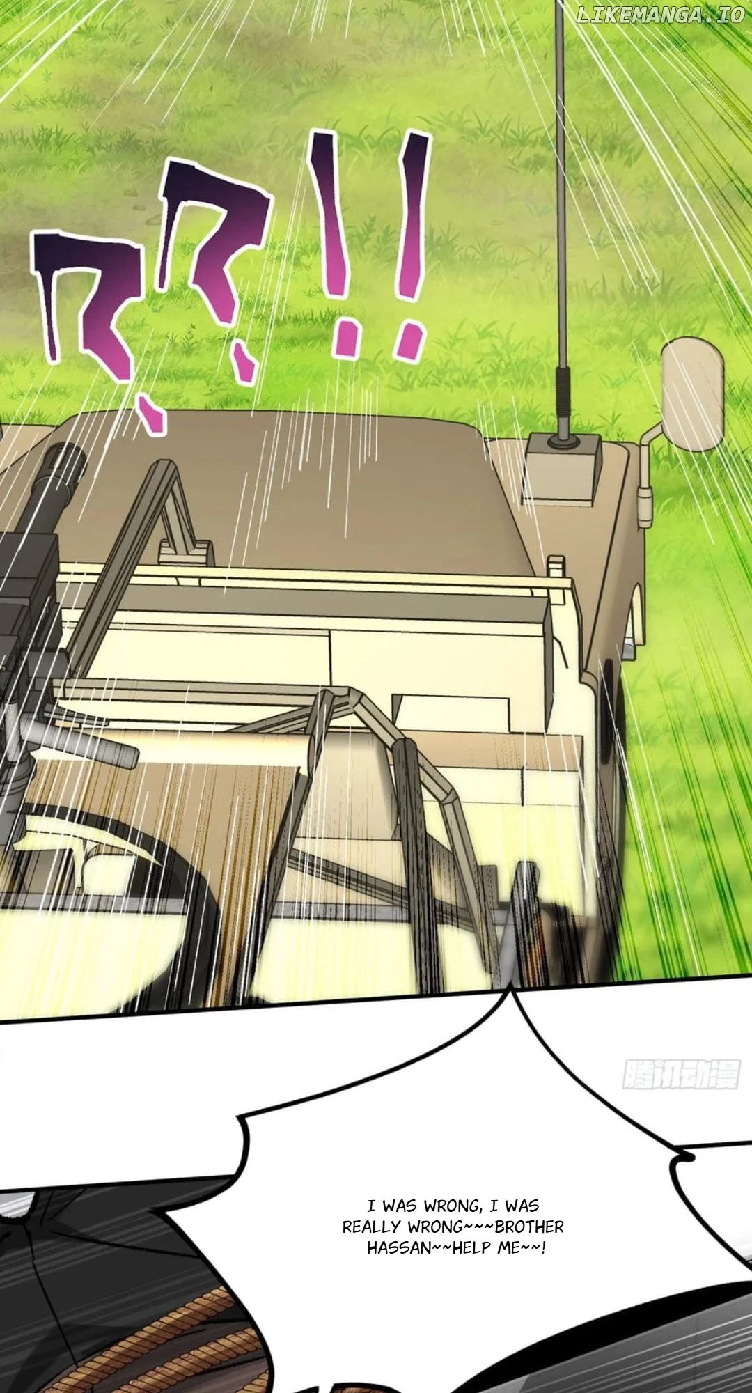 After Improperly Licking a Dog, I Became a Billionaire Chapter 187 - Page 13