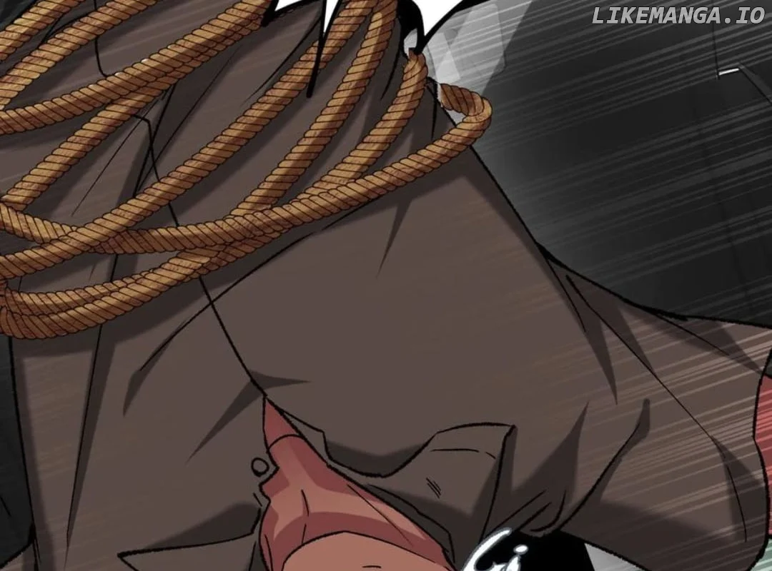 After Improperly Licking a Dog, I Became a Billionaire Chapter 187 - Page 14