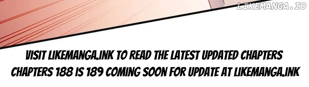 After Improperly Licking a Dog, I Became a Billionaire Chapter 187 - Page 42