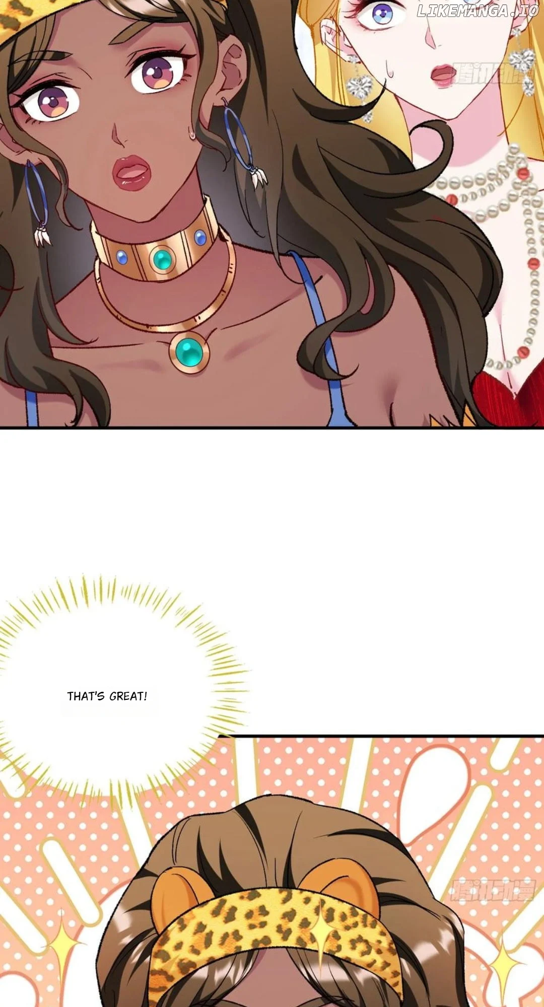 After Improperly Licking a Dog, I Became a Billionaire Chapter 188 - Page 11