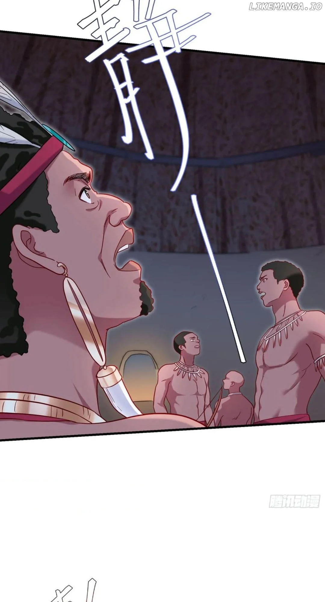 After Improperly Licking a Dog, I Became a Billionaire Chapter 188 - Page 40