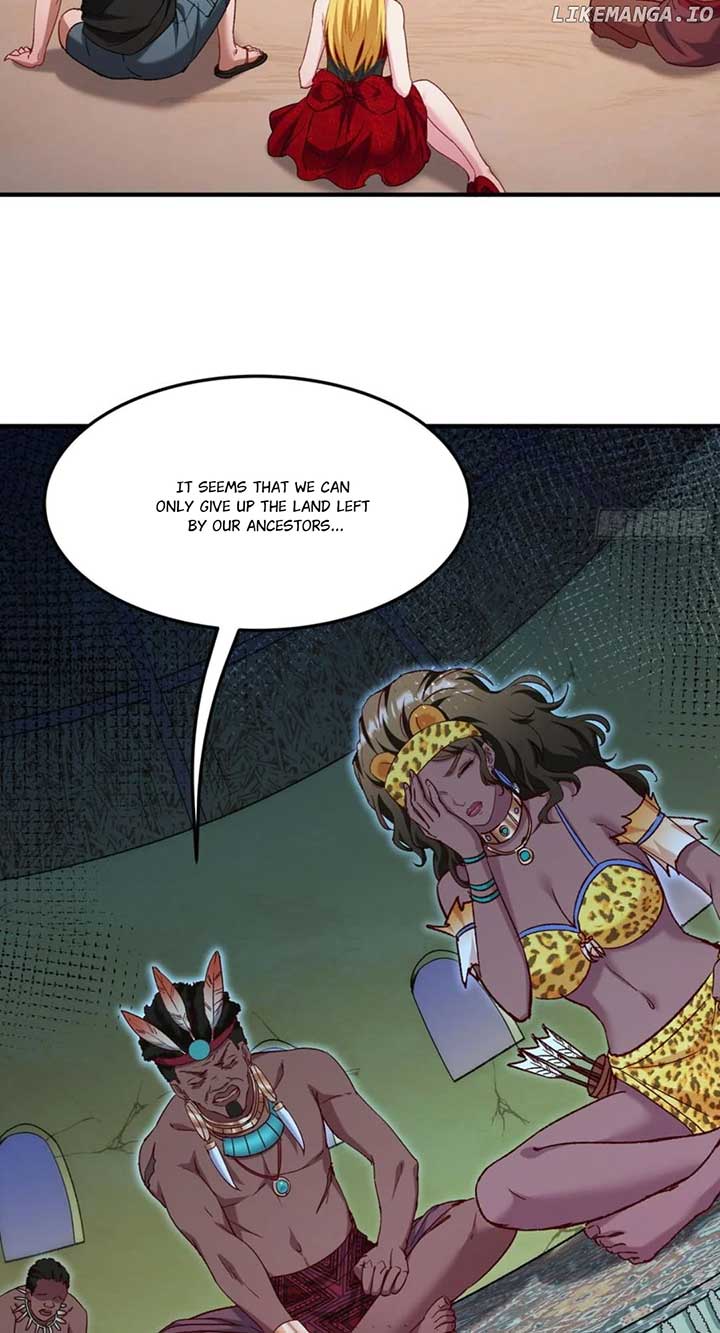 After Improperly Licking a Dog, I Became a Billionaire Chapter 189 - Page 12