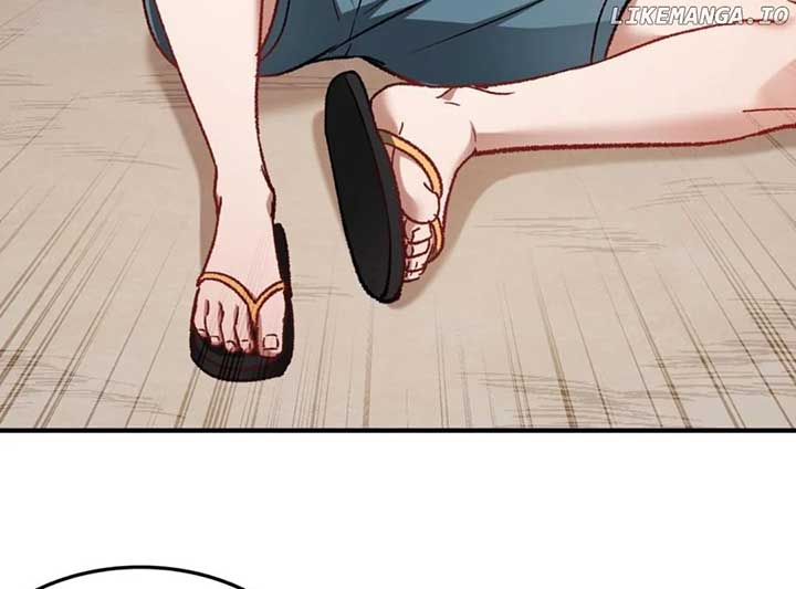 After Improperly Licking a Dog, I Became a Billionaire Chapter 189 - Page 14