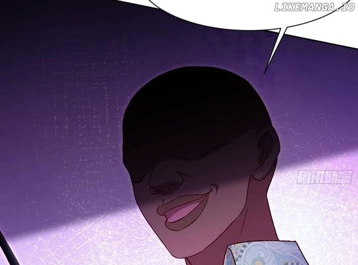 After Improperly Licking a Dog, I Became a Billionaire Chapter 189 - Page 44