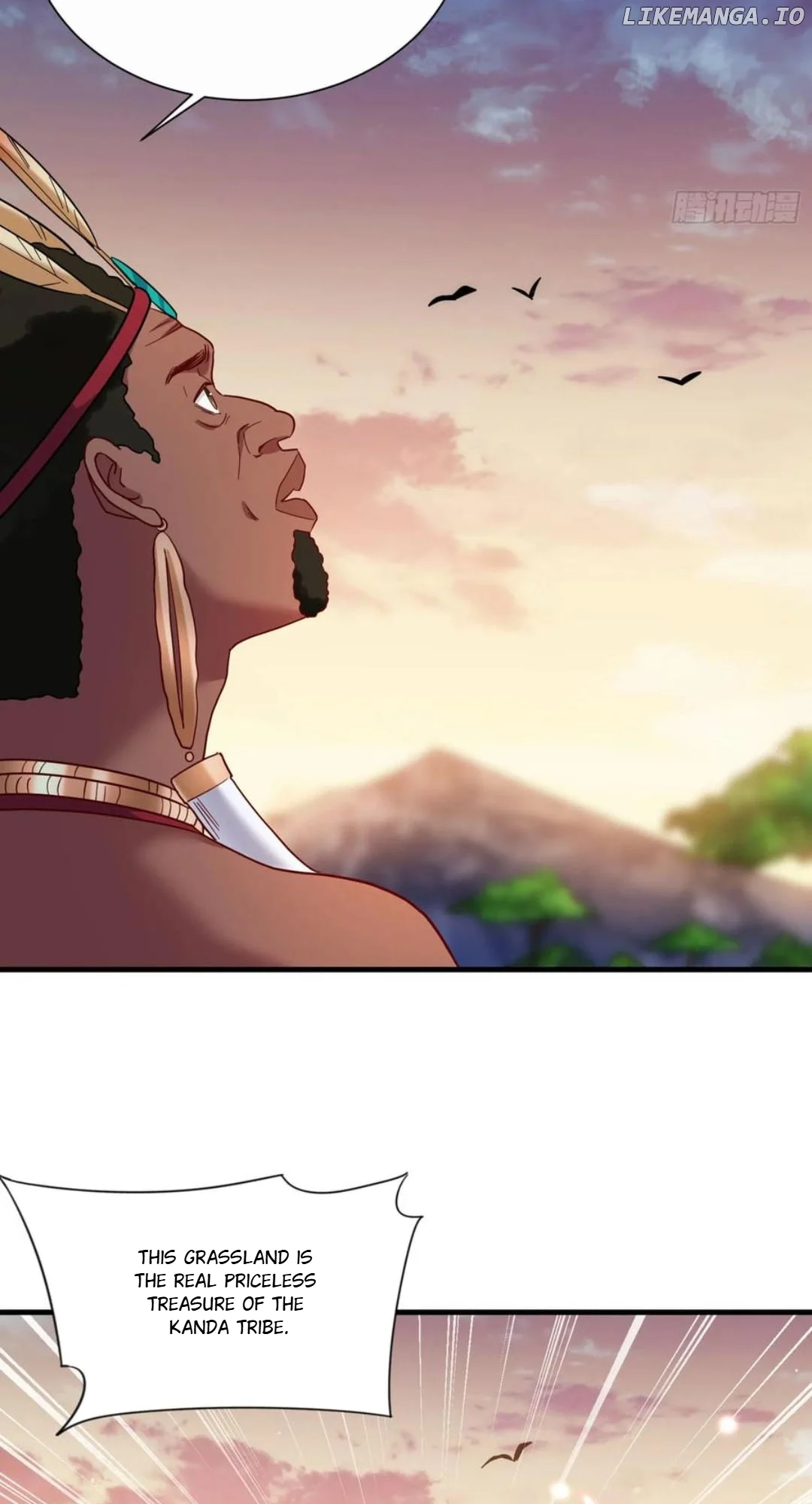 After Improperly Licking a Dog, I Became a Billionaire Chapter 190 - Page 7