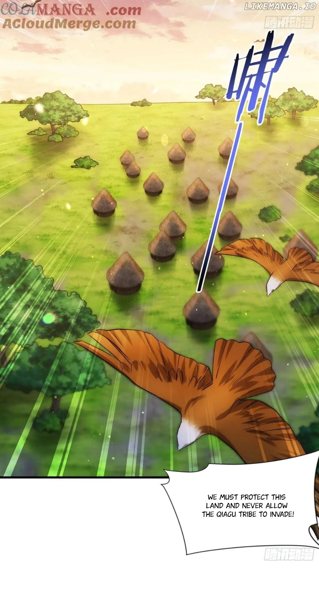 After Improperly Licking a Dog, I Became a Billionaire Chapter 190 - Page 8