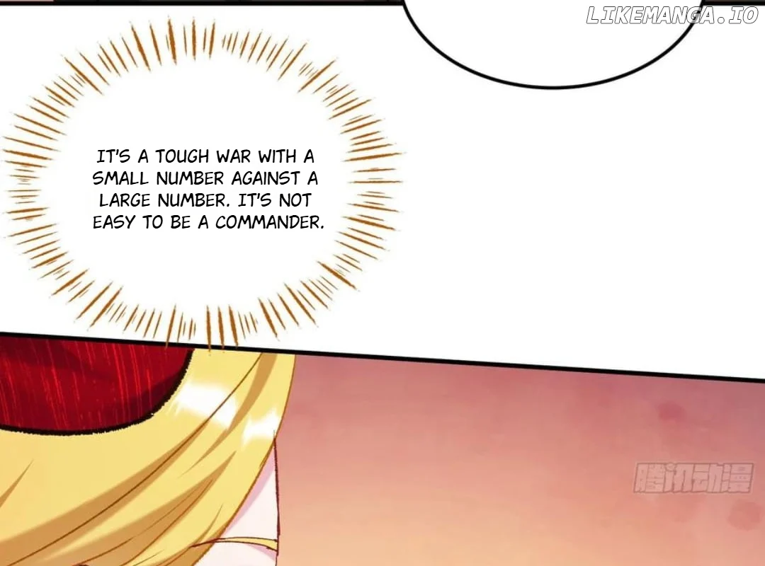 After Improperly Licking a Dog, I Became a Billionaire Chapter 190 - Page 14