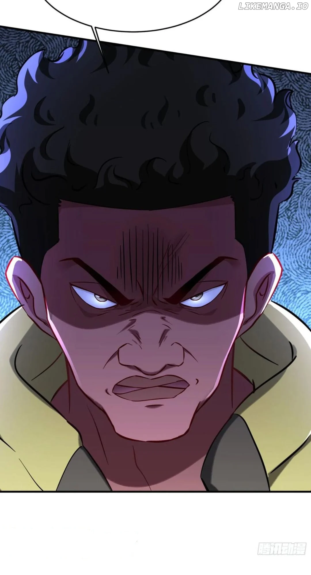 After Improperly Licking a Dog, I Became a Billionaire Chapter 190 - Page 32