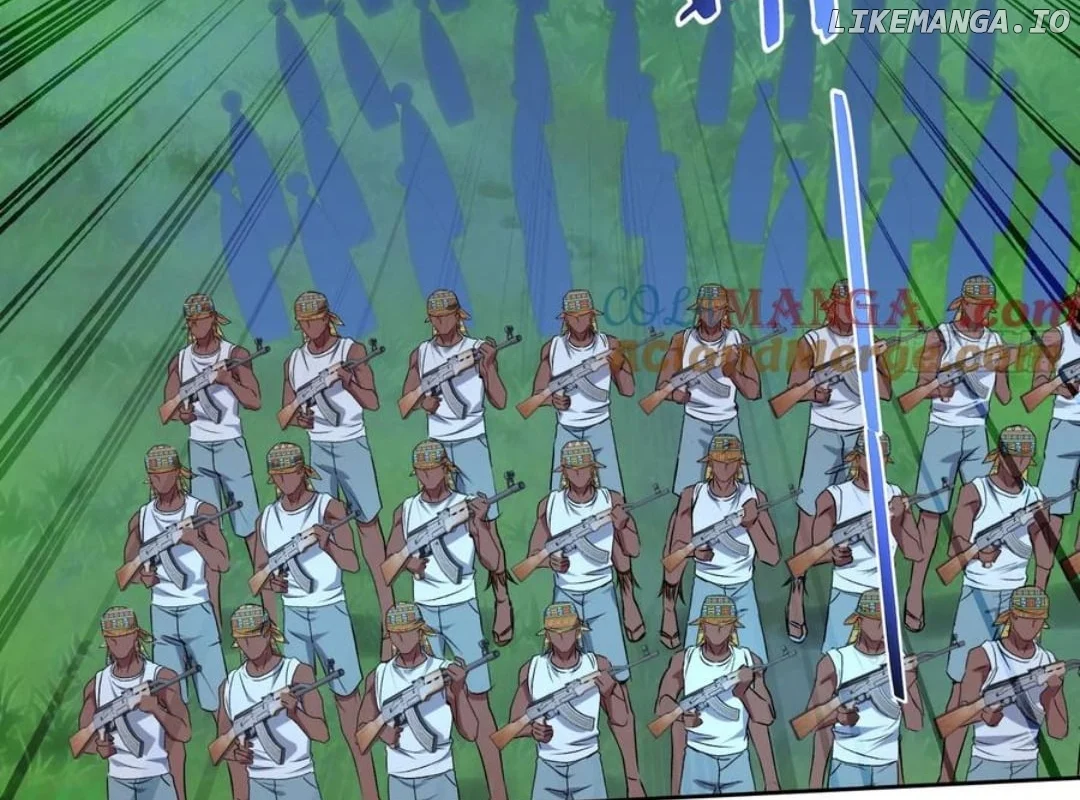 After Improperly Licking a Dog, I Became a Billionaire Chapter 191 - Page 13