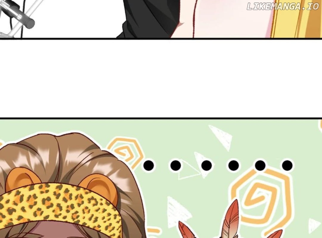 After Improperly Licking a Dog, I Became a Billionaire Chapter 192 - Page 14