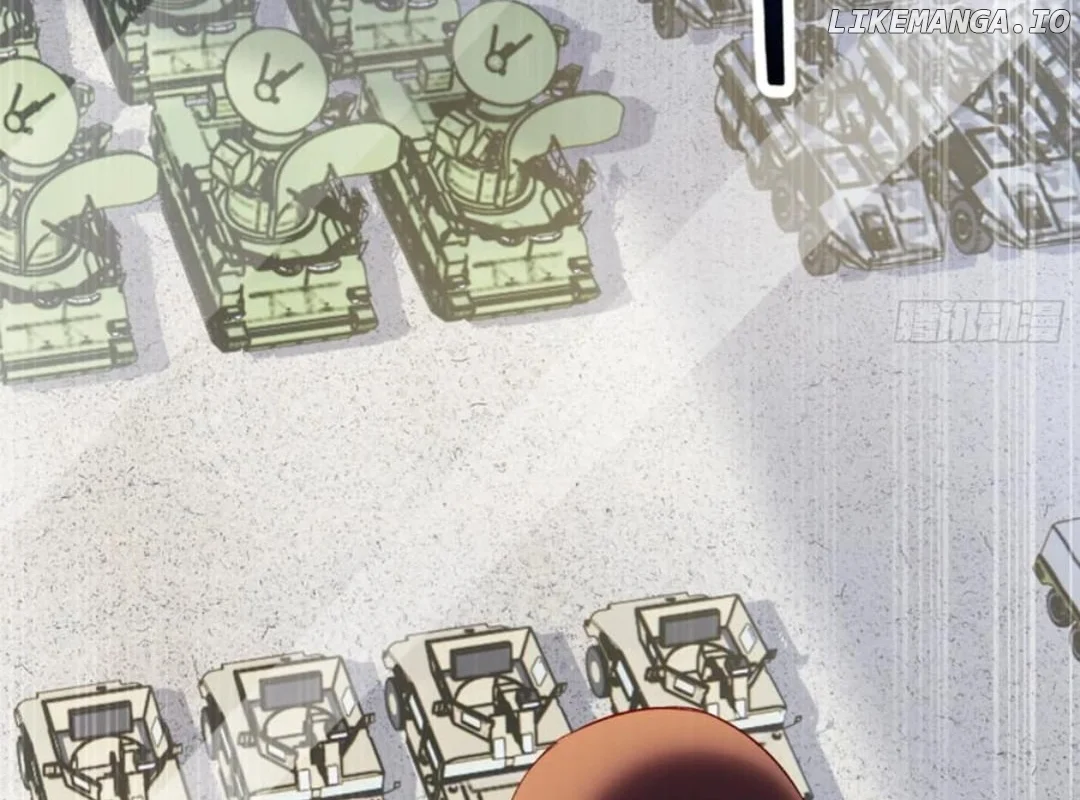 After Improperly Licking a Dog, I Became a Billionaire Chapter 192 - Page 29