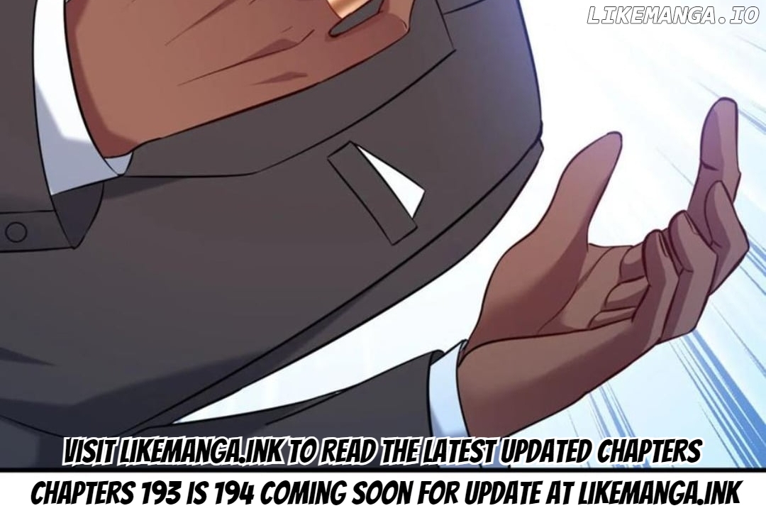 After Improperly Licking a Dog, I Became a Billionaire Chapter 192 - Page 46