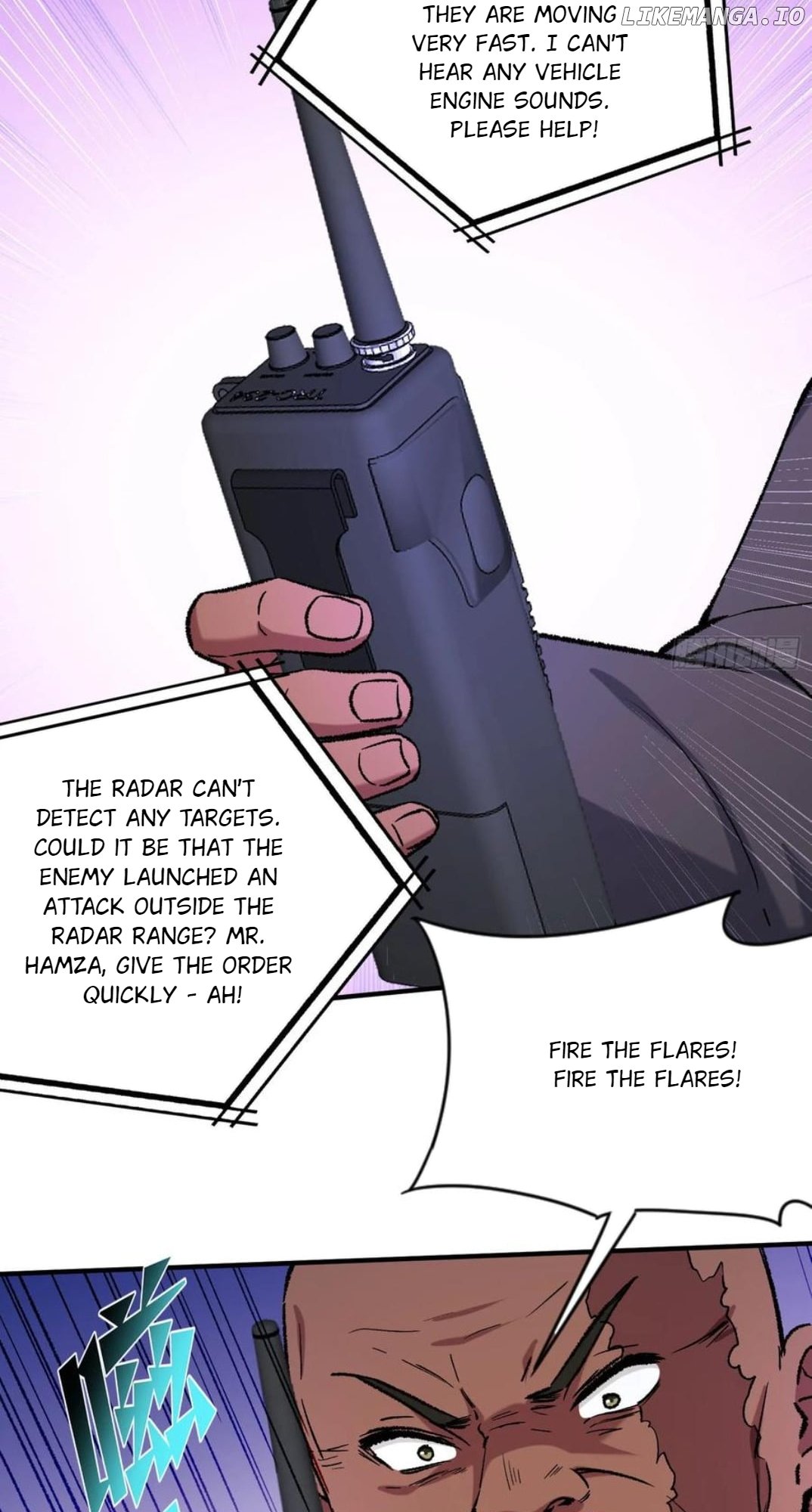 After Improperly Licking a Dog, I Became a Billionaire Chapter 193 - Page 4