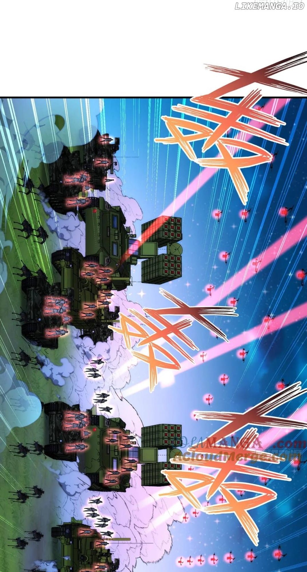 After Improperly Licking a Dog, I Became a Billionaire Chapter 193 - Page 10