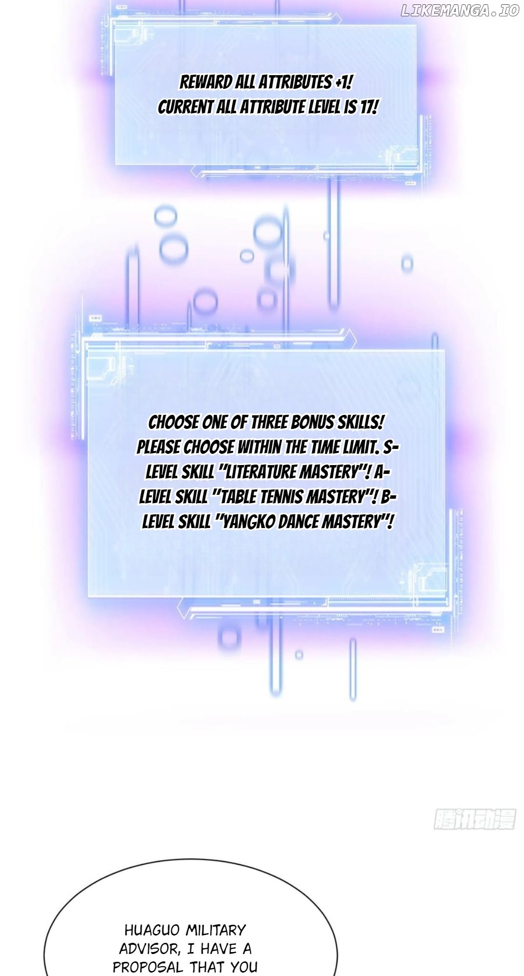 After Improperly Licking a Dog, I Became a Billionaire Chapter 193 - Page 26