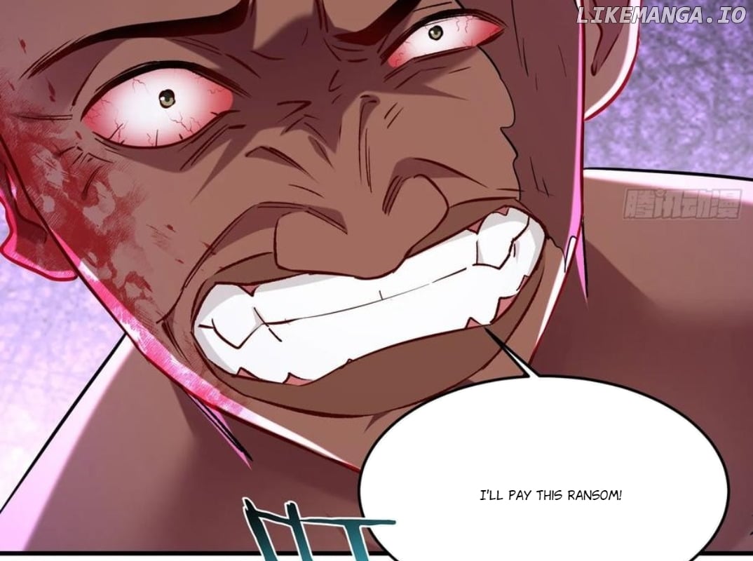 After Improperly Licking a Dog, I Became a Billionaire Chapter 193 - Page 44