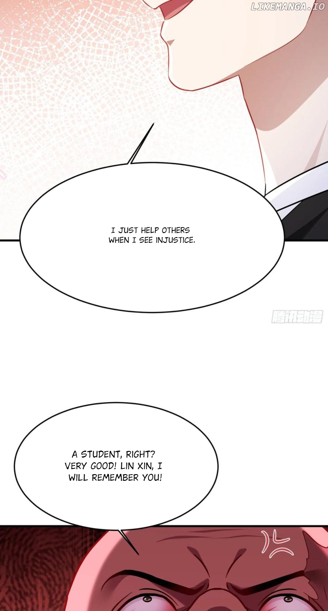 After Improperly Licking a Dog, I Became a Billionaire Chapter 193 - Page 49