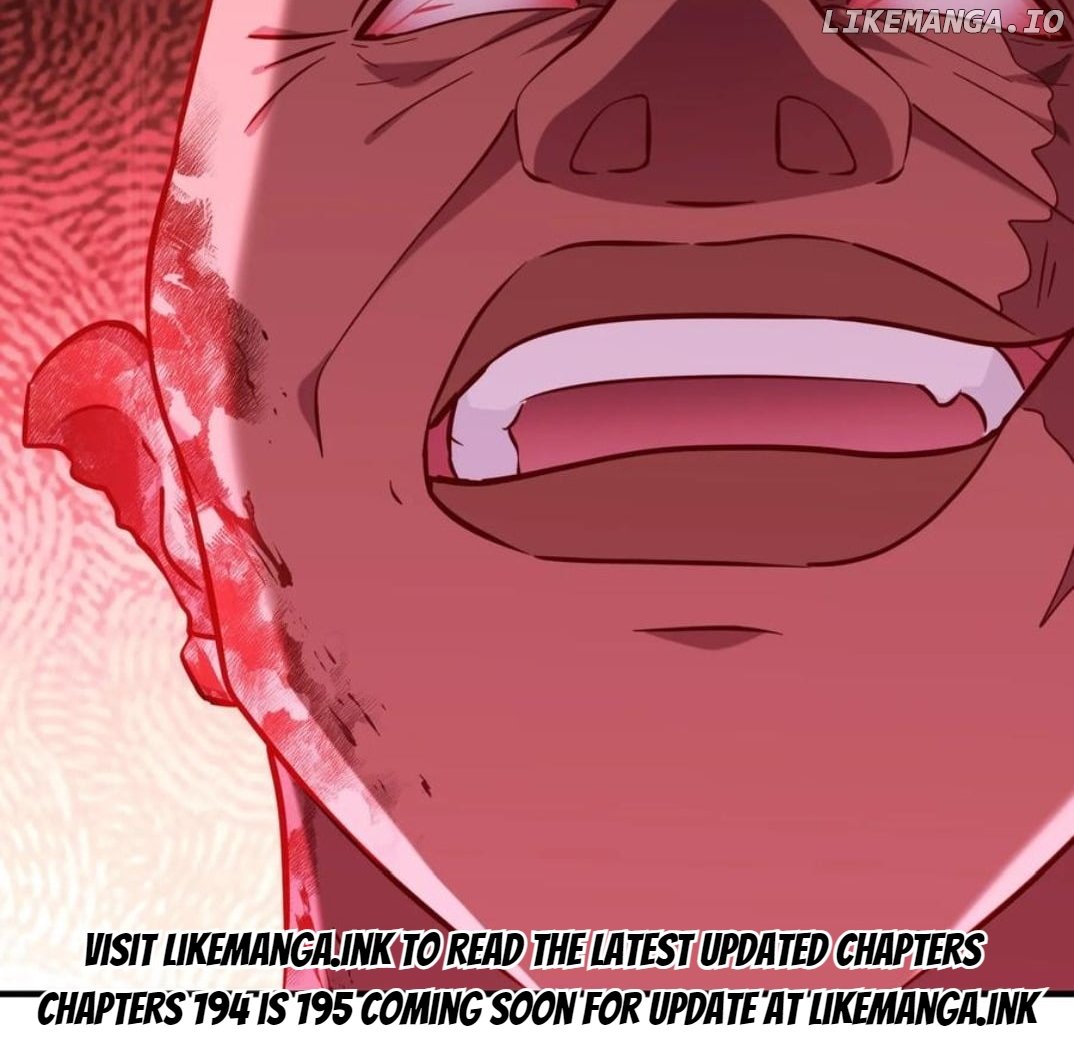 After Improperly Licking a Dog, I Became a Billionaire Chapter 193 - Page 50