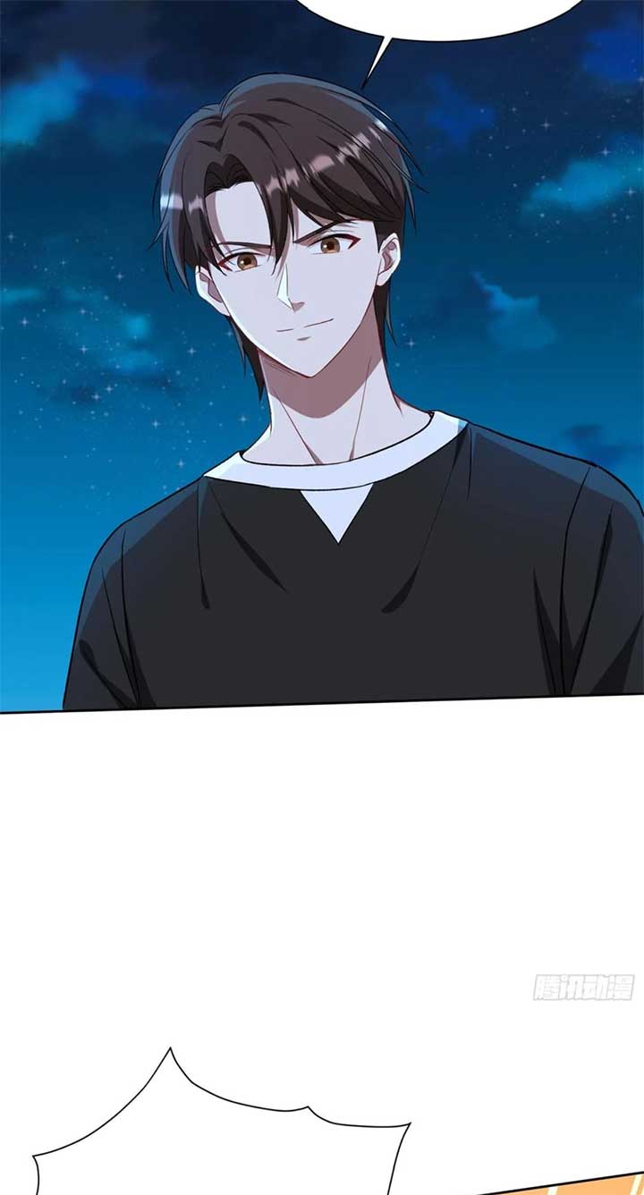 After Improperly Licking a Dog, I Became a Billionaire Chapter 194 - Page 4