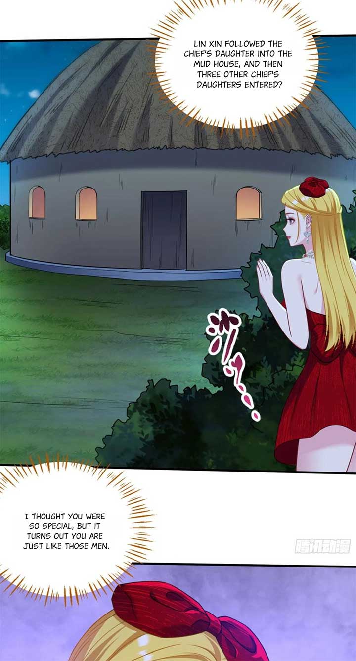 After Improperly Licking a Dog, I Became a Billionaire Chapter 194 - Page 24