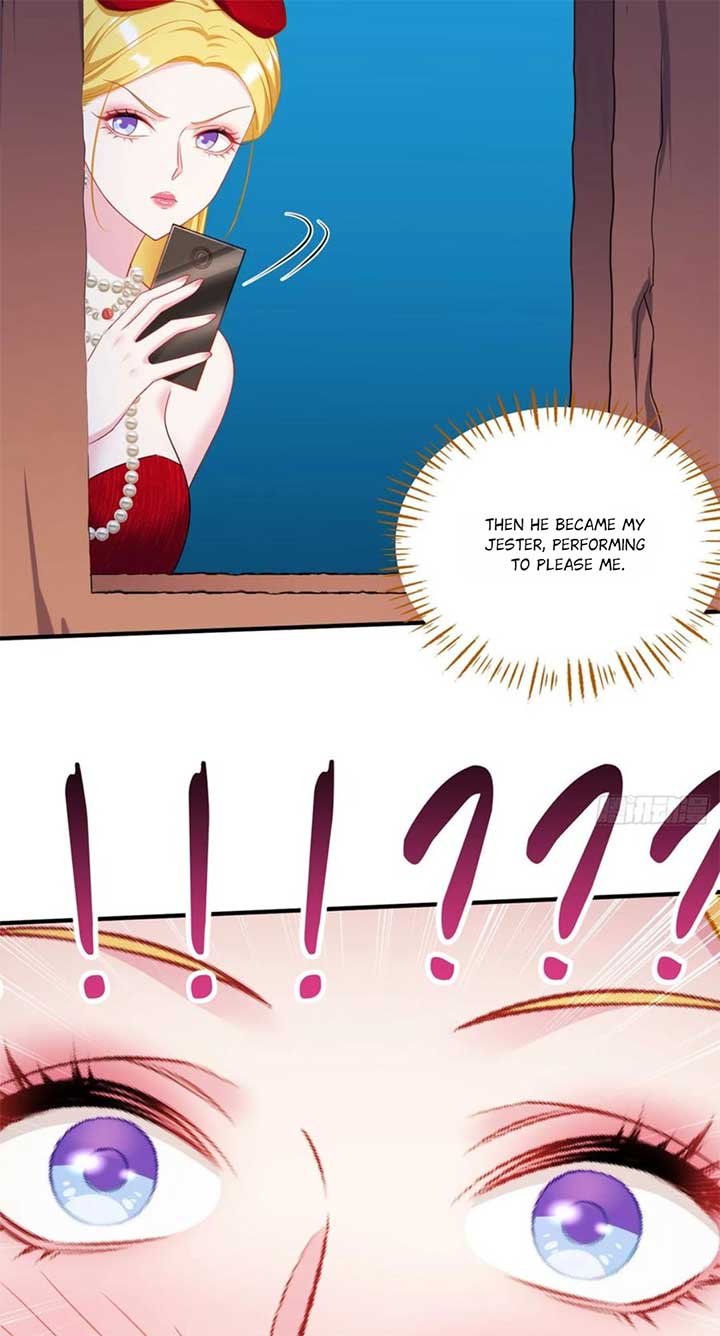 After Improperly Licking a Dog, I Became a Billionaire Chapter 194 - Page 26