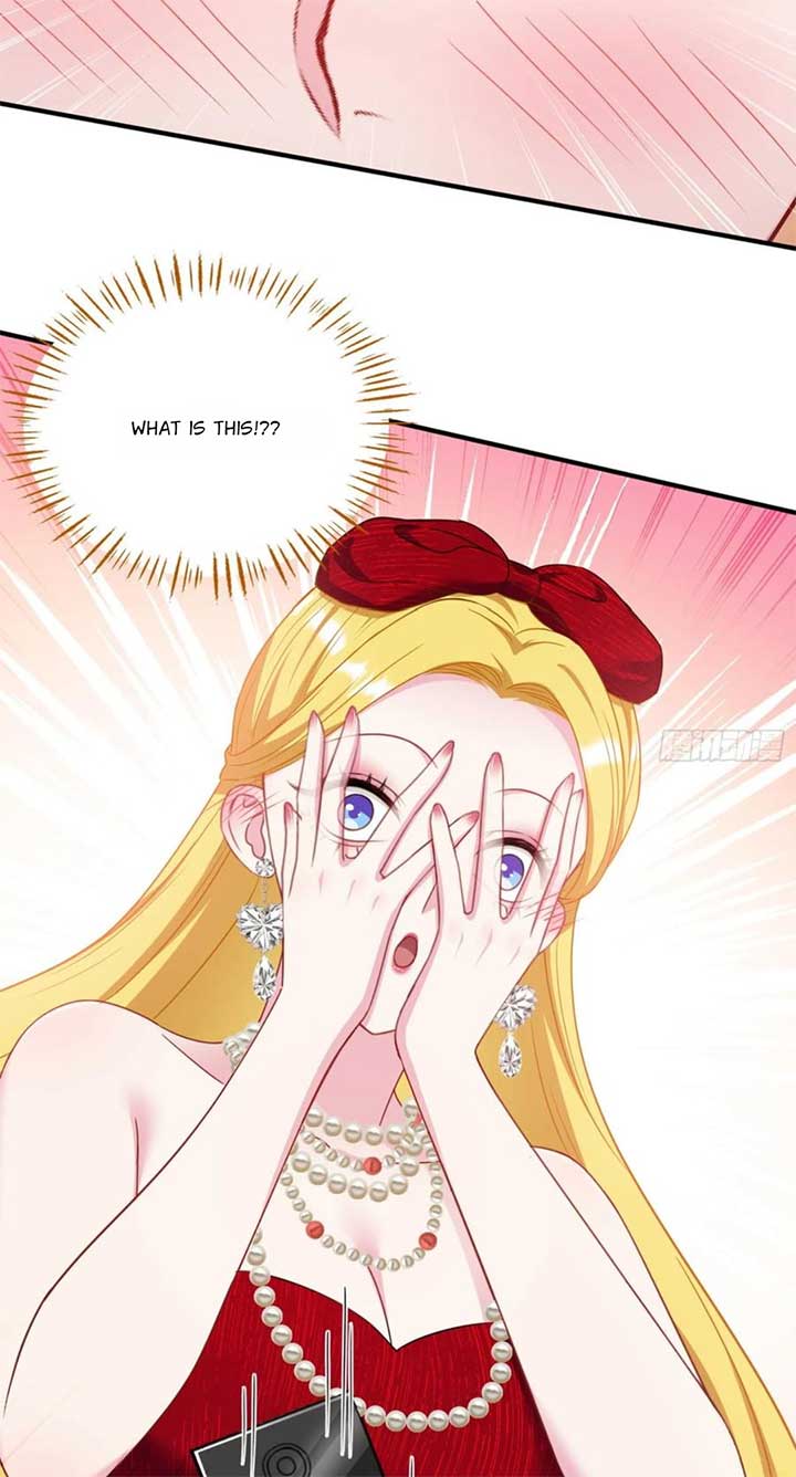 After Improperly Licking a Dog, I Became a Billionaire Chapter 194 - Page 27