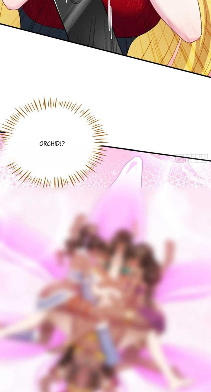 After Improperly Licking a Dog, I Became a Billionaire Chapter 194 - Page 28