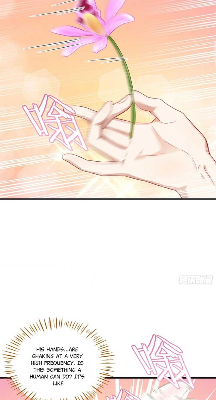 After Improperly Licking a Dog, I Became a Billionaire Chapter 194 - Page 31