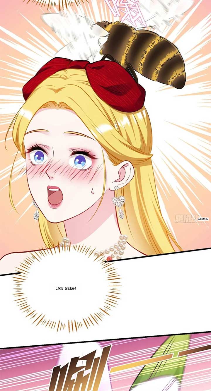 After Improperly Licking a Dog, I Became a Billionaire Chapter 194 - Page 32