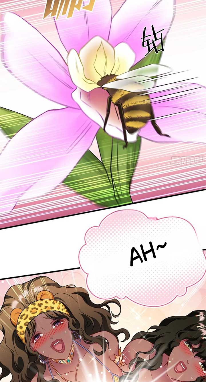 After Improperly Licking a Dog, I Became a Billionaire Chapter 194 - Page 33