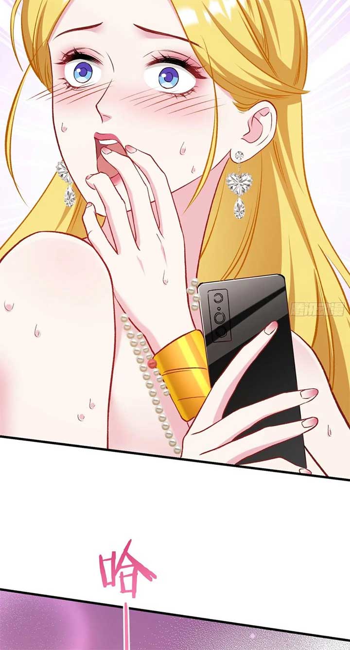 After Improperly Licking a Dog, I Became a Billionaire Chapter 194 - Page 40