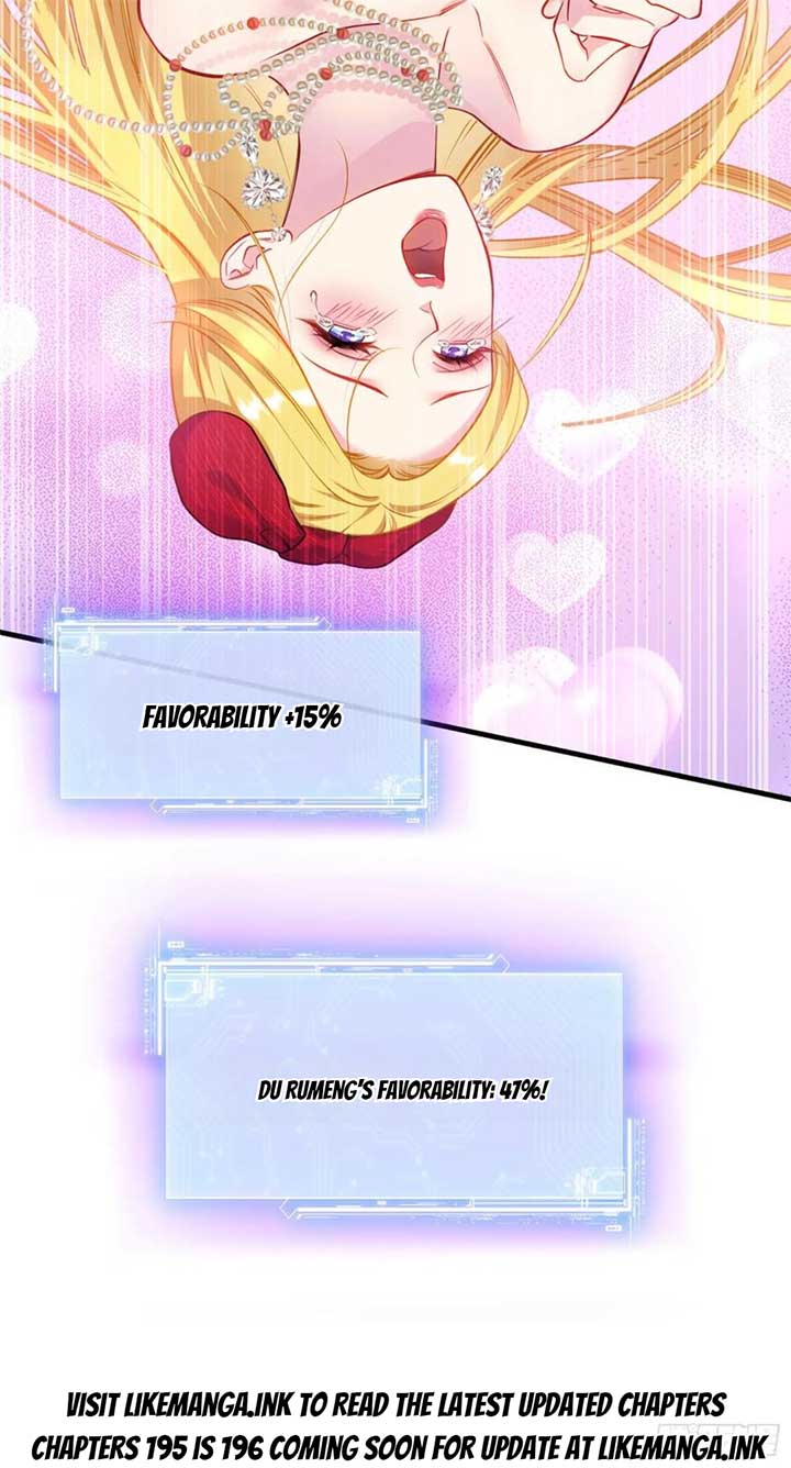 After Improperly Licking a Dog, I Became a Billionaire Chapter 194 - Page 46