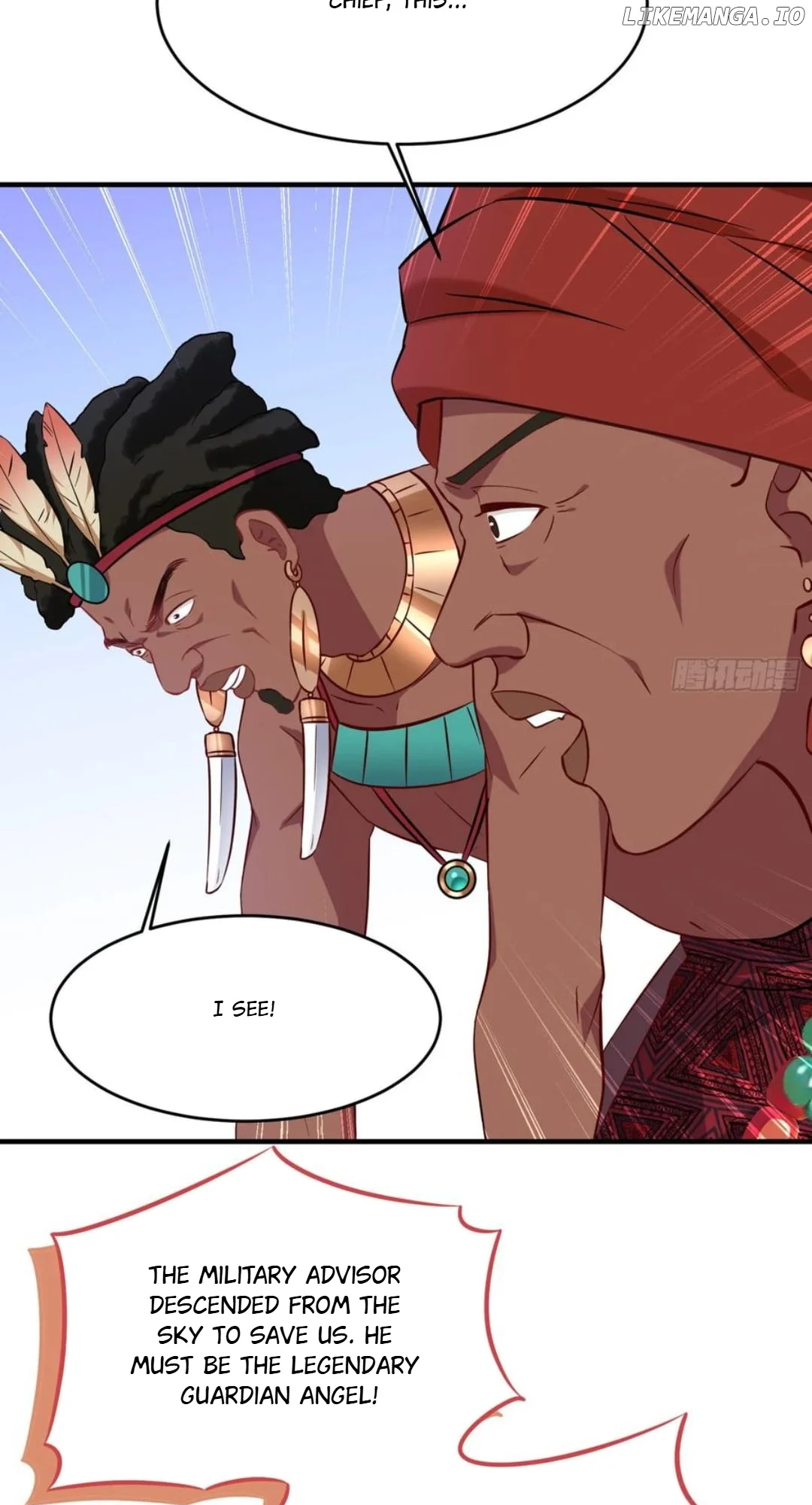 After Improperly Licking a Dog, I Became a Billionaire Chapter 195 - Page 13