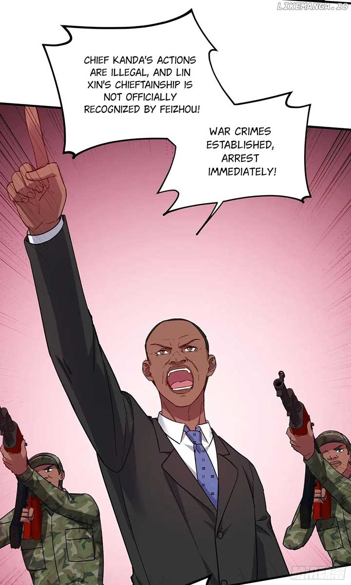 After Improperly Licking a Dog, I Became a Billionaire Chapter 197 - Page 10